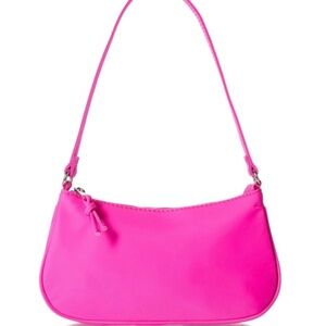 Woman’s Melanie Shoulder Bag